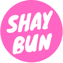 Shaybun coupon codes